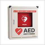 AED