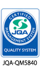 JQA-QM5840