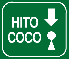 HITOCOCO