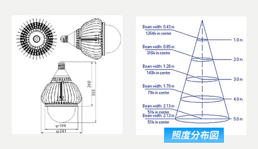 LEDV䓔