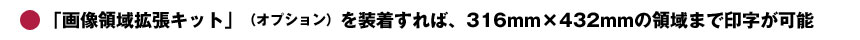 プライベートクラウドサービス